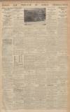 Nottingham Evening Post Thursday 03 January 1935 Page 7