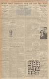Nottingham Evening Post Thursday 03 January 1935 Page 8