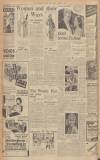 Nottingham Evening Post Friday 04 January 1935 Page 4