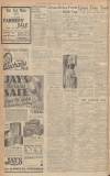 Nottingham Evening Post Friday 04 January 1935 Page 6