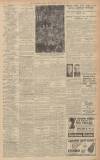 Nottingham Evening Post Thursday 10 January 1935 Page 3