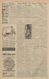 Nottingham Evening Post Thursday 10 January 1935 Page 6