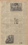 Nottingham Evening Post Thursday 10 January 1935 Page 7