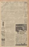 Nottingham Evening Post Thursday 10 January 1935 Page 9