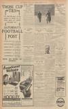 Nottingham Evening Post Thursday 10 January 1935 Page 10