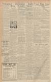 Nottingham Evening Post Saturday 12 January 1935 Page 6