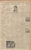 Nottingham Evening Post Saturday 12 January 1935 Page 7