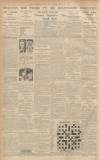 Nottingham Evening Post Saturday 12 January 1935 Page 8