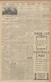 Nottingham Evening Post Saturday 12 January 1935 Page 9