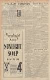 Nottingham Evening Post Monday 14 January 1935 Page 6