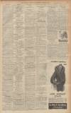 Nottingham Evening Post Wednesday 16 January 1935 Page 3