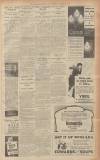 Nottingham Evening Post Wednesday 16 January 1935 Page 5