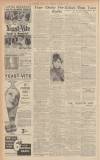 Nottingham Evening Post Wednesday 16 January 1935 Page 6