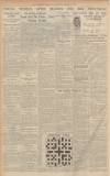 Nottingham Evening Post Wednesday 16 January 1935 Page 8