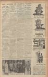 Nottingham Evening Post Wednesday 16 January 1935 Page 9