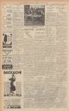 Nottingham Evening Post Wednesday 16 January 1935 Page 10