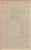 Nottingham Evening Post Thursday 17 January 1935 Page 2