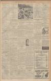 Nottingham Evening Post Thursday 17 January 1935 Page 3