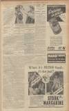 Nottingham Evening Post Thursday 17 January 1935 Page 5