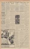 Nottingham Evening Post Thursday 17 January 1935 Page 6