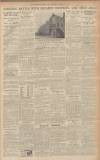Nottingham Evening Post Thursday 17 January 1935 Page 7