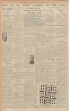 Nottingham Evening Post Thursday 17 January 1935 Page 8