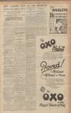 Nottingham Evening Post Thursday 17 January 1935 Page 9