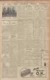 Nottingham Evening Post Thursday 17 January 1935 Page 11