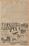 Nottingham Evening Post Friday 18 January 1935 Page 5