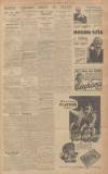 Nottingham Evening Post Friday 18 January 1935 Page 11