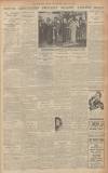 Nottingham Evening Post Saturday 19 January 1935 Page 5