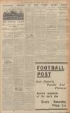 Nottingham Evening Post Saturday 19 January 1935 Page 9
