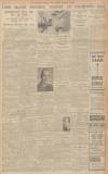 Nottingham Evening Post Saturday 02 February 1935 Page 5