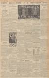 Nottingham Evening Post Saturday 02 February 1935 Page 7