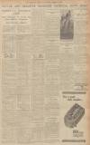 Nottingham Evening Post Saturday 02 February 1935 Page 9