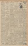 Nottingham Evening Post Wednesday 06 February 1935 Page 3