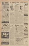 Nottingham Evening Post Wednesday 06 February 1935 Page 4