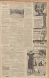 Nottingham Evening Post Wednesday 06 February 1935 Page 5