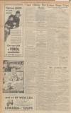 Nottingham Evening Post Wednesday 06 February 1935 Page 6