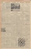Nottingham Evening Post Wednesday 06 February 1935 Page 8