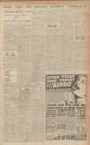 Nottingham Evening Post Wednesday 06 February 1935 Page 11