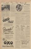 Nottingham Evening Post Thursday 07 February 1935 Page 4