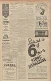 Nottingham Evening Post Thursday 07 February 1935 Page 5