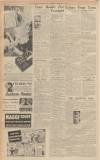 Nottingham Evening Post Thursday 07 February 1935 Page 6