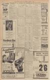 Nottingham Evening Post Thursday 07 February 1935 Page 10