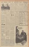 Nottingham Evening Post Thursday 07 February 1935 Page 11