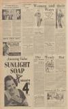 Nottingham Evening Post Wednesday 13 February 1935 Page 4