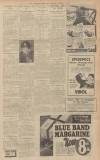 Nottingham Evening Post Wednesday 13 February 1935 Page 5