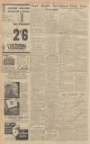 Nottingham Evening Post Wednesday 13 February 1935 Page 6