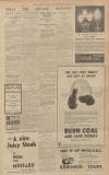 Nottingham Evening Post Wednesday 13 February 1935 Page 9